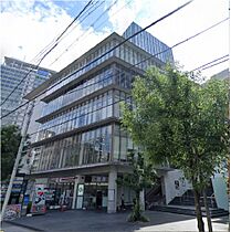 みおつくし堂島II  ｜ 大阪府大阪市福島区玉川1丁目（賃貸マンション1K・3階・22.48㎡） その30