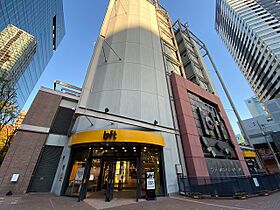 エステムコート梅田天神橋IIグラシオ  ｜ 大阪府大阪市北区本庄西2丁目8-14（賃貸マンション1K・3階・21.28㎡） その29