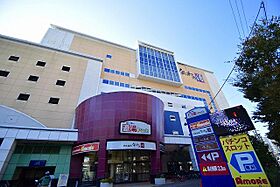 大阪府大阪市北区本庄西3丁目5-23（賃貸マンション1LDK・6階・48.50㎡） その29