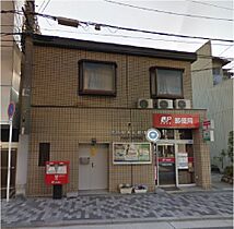 セレブコート梅田  ｜ 大阪府大阪市北区大淀南2丁目7-2（賃貸マンション1K・3階・32.71㎡） その30