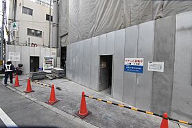 アーバネックス西天満  ｜ 大阪府大阪市北区西天満3丁目7-27（賃貸マンション1LDK・6階・28.36㎡） その18