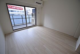 エスキュート梅田中崎町  ｜ 大阪府大阪市北区中崎西2丁目（賃貸マンション1R・13階・23.85㎡） その6