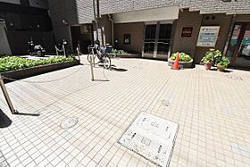 エスリード堂島  ｜ 大阪府大阪市北区曾根崎新地2丁目（賃貸マンション1K・3階・26.40㎡） その19