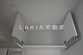 大阪府大阪市北区天満橋3丁目5-30（賃貸マンション1LDK・3階・44.73㎡） その13