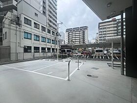 アーバネックス梅田中崎町II  ｜ 大阪府大阪市北区堂山町14-24（賃貸マンション1LDK・2階・33.96㎡） その19