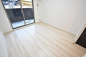 エステムコート梅田茶屋町IIIネクスタ  ｜ 大阪府大阪市北区豊崎4丁目6-22（賃貸マンション1K・7階・20.78㎡） その16