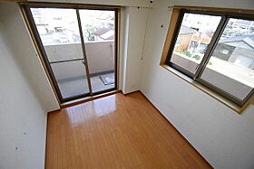 エステムコート梅田茶屋町デュアルスペース  ｜ 大阪府大阪市北区豊崎1丁目12-12（賃貸マンション1K・1階・18.90㎡） その18