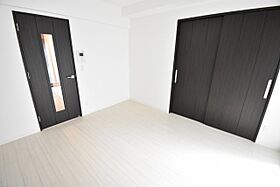 ミラージュパレス北梅田  ｜ 大阪府大阪市北区豊崎4丁目11-7（賃貸マンション1K・7階・25.91㎡） その12