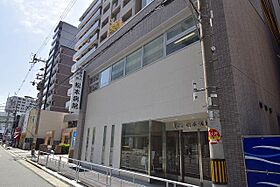 アドバンス西梅田ラシュレ  ｜ 大阪府大阪市福島区吉野2丁目11-28（賃貸マンション1K・2階・21.04㎡） その28