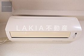 アクティ福島  ｜ 大阪府大阪市福島区海老江2丁目（賃貸マンション1R・1階・15.00㎡） その14