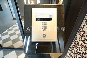 ファステートＯＳＡＫＡシティゲート  ｜ 大阪府大阪市西淀川区花川1丁目（賃貸マンション1LDK・5階・29.23㎡） その19