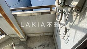 福町ハイツ有馬  ｜ 大阪府大阪市西淀川区福町2丁目3-37（賃貸マンション1DK・3階・33.26㎡） その14