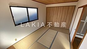 福町ハイツ有馬  ｜ 大阪府大阪市西淀川区福町2丁目3-37（賃貸マンション1DK・3階・33.26㎡） その13