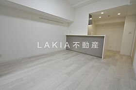 MBC　RESIDENCE  ｜ 大阪府大阪市北区浮田2丁目（賃貸マンション1LDK・6階・43.32㎡） その17