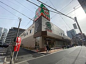 大阪府大阪市北区曾根崎1丁目（賃貸マンション1K・10階・25.75㎡） その28