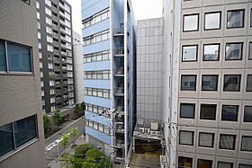 プレサンス梅田フロンティア  ｜ 大阪府大阪市北区西天満5丁目（賃貸マンション1K・3階・20.51㎡） その23