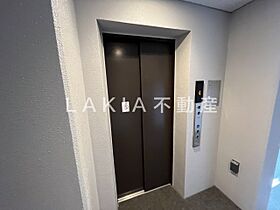 エスリードレジデンス大阪ウエストコート  ｜ 大阪府大阪市西淀川区御幣島3丁目16（賃貸マンション1K・9階・21.60㎡） その20