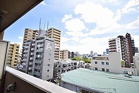 エステムコート梅田天神橋リバーフロント  ｜ 大阪府大阪市北区長柄西2丁目（賃貸マンション1K・12階・20.62㎡） その14