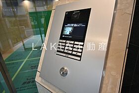 大阪府大阪市北区大淀中5丁目9-8（賃貸マンション1K・6階・23.55㎡） その14