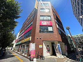 クレストコート同心  ｜ 大阪府大阪市北区同心2丁目2-23（賃貸マンション2LDK・2階・57.23㎡） その28