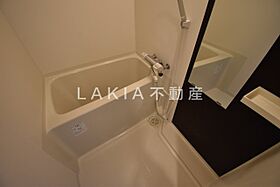 カサベージュ天神橋  ｜ 大阪府大阪市北区菅栄町10-10（賃貸マンション1K・4階・22.12㎡） その6