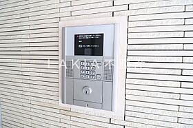 リリィベル梅田西  ｜ 大阪府大阪市福島区福島6丁目（賃貸マンション2LDK・7階・53.73㎡） その16