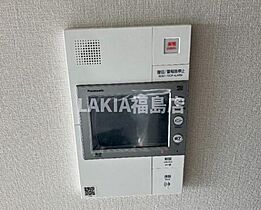 パークナード新梅田アーバンパレス  ｜ 大阪府大阪市北区大淀中2丁目4-24（賃貸マンション3LDK・11階・65.45㎡） その10