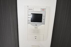 ミラージュパレス北梅田  ｜ 大阪府大阪市北区豊崎4丁目11-7（賃貸マンション1K・5階・24.68㎡） その15