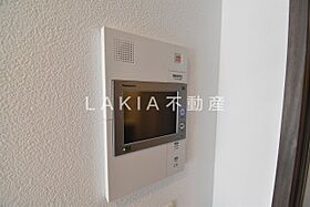 エステムコート新梅田  ｜ 大阪府大阪市北区中津7丁目6-9（賃貸マンション1LDK・10階・35.47㎡） その12