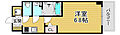 ESLEADOSAKACRESTCOURT3階5.8万円