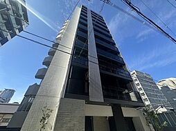 シーズンフラッツ梅田NORTH