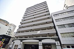 南森町駅 6.1万円
