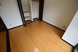 アーバネックス梅田東