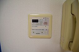 アーバネックス梅田東