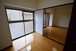 アーバネックス梅田東