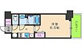 プレサンス梅田北ディア2階6.4万円