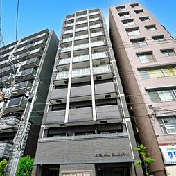 インザグレイス梅田北