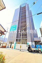 中津駅 10.0万円