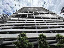 N4.TOWER