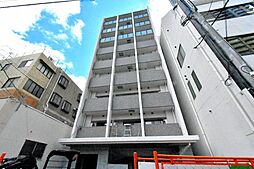 ファーストフィオーレ梅田イースト