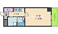 レジデンス野田阪神10階6.3万円