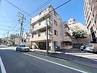 東京都板橋区氷川町40-4：物件画像／株式会社タウンハウジング東京　練馬店