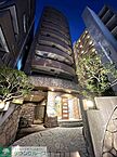 東京都豊島区目白5丁目：物件画像／株式会社タウンハウジング東京　練馬店