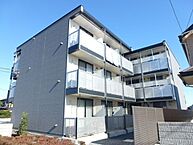 東京都西東京市中町5丁目：物件画像／株式会社タウンハウジング東京　練馬店