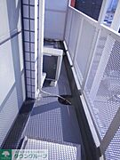 他部屋参考画像