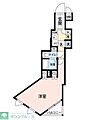ビバリーホームズ練馬桜台2階11.3万円
