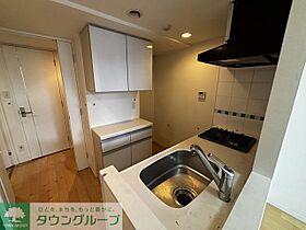 シニア限定サンフル阿佐ヶ谷プリヴェコート