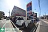 周辺：ジェーソン戸田本町店 徒歩103分。ディスカウントショップ 8190m
