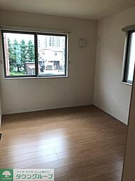 南田中戸建 1階4LDKのリビング/ダイニング