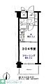 ライオンズマンション大泉学園東3階5.8万円